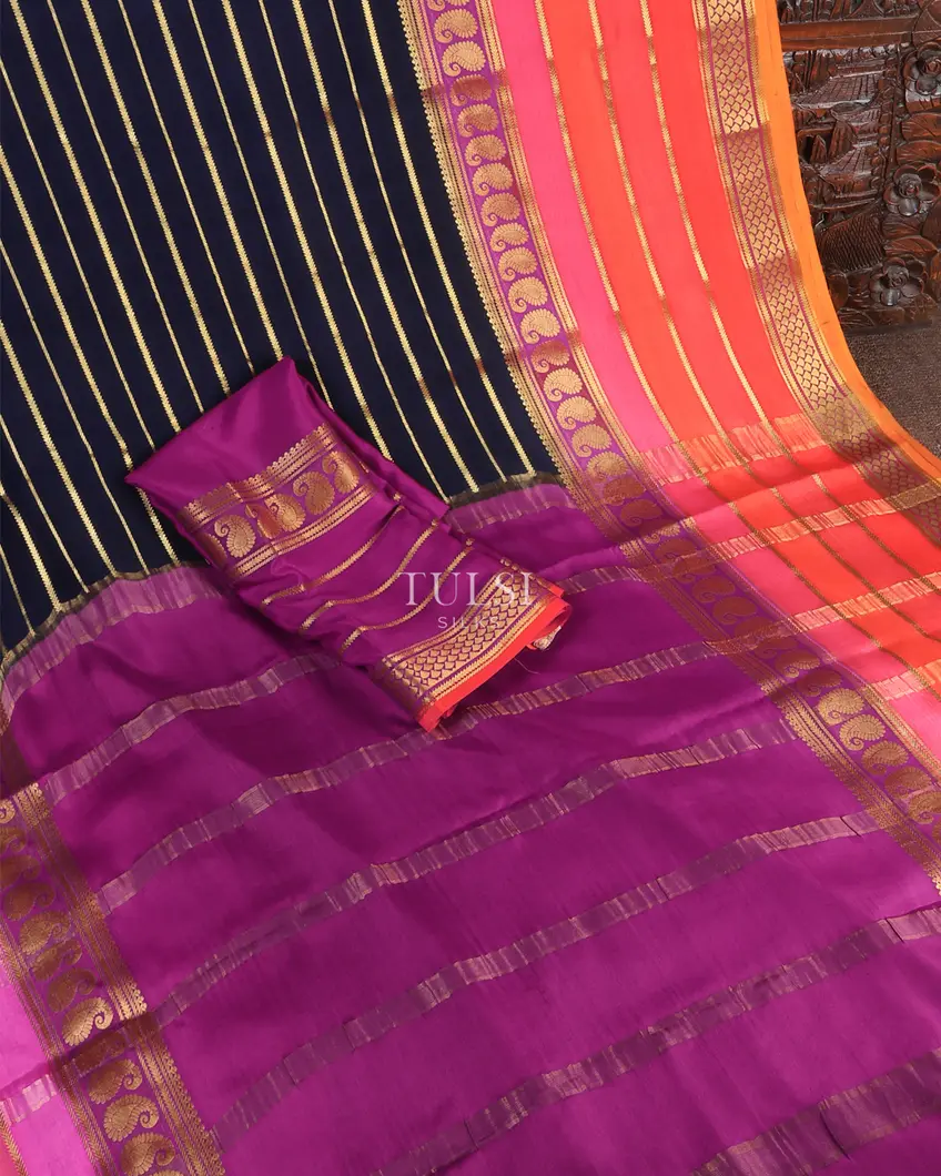 blue-mysore-silk-saree-t723543-t723543-e