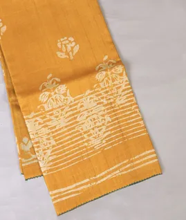 yellow-tussar-printed-saree-t695007-t695007-a