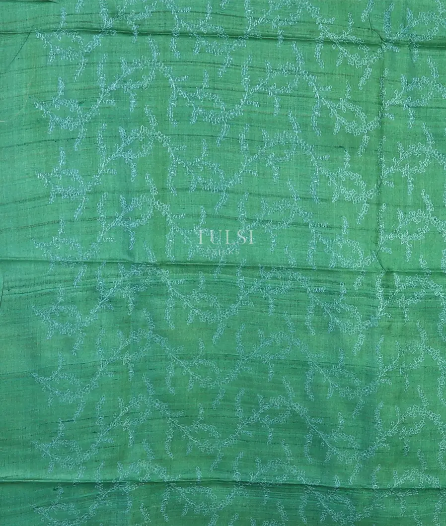 yellow-tussar-printed-saree-t695007-t695007-c