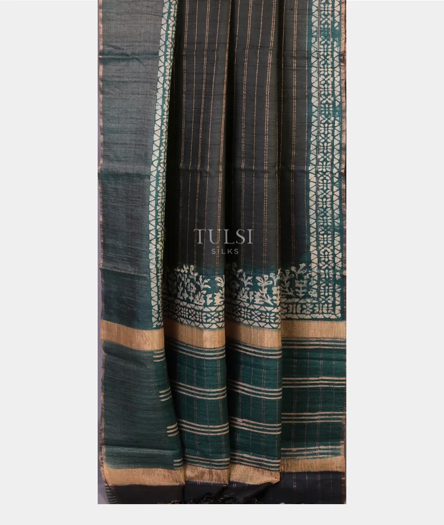 grey-tussar-printed-saree-t625444-t625444-b