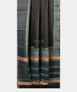 grey-tussar-printed-saree-t625444-t625444-b