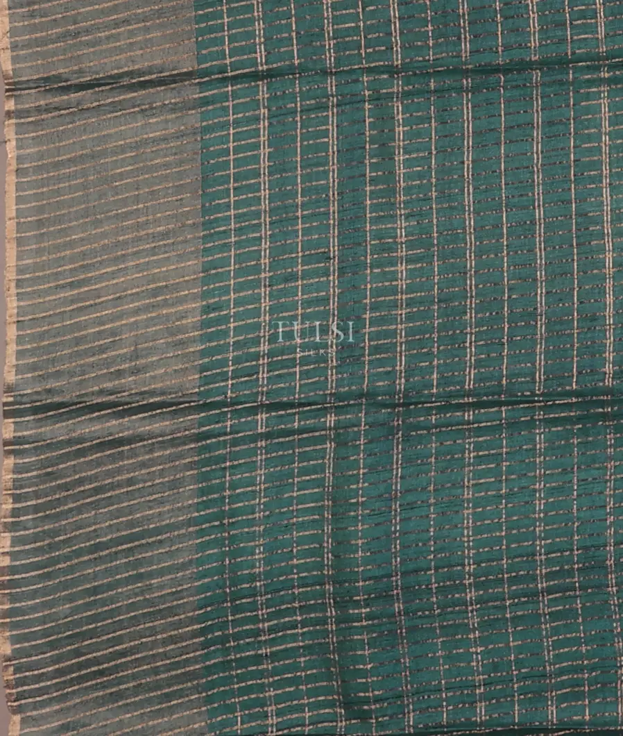 grey-tussar-printed-saree-t625444-t625444-c