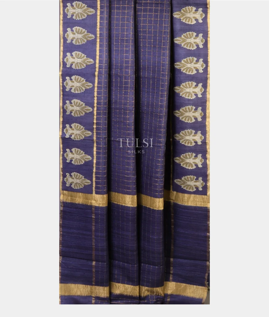 blue-tussar-printed-saree-t694847-t694847-b