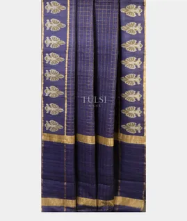 blue-tussar-printed-saree-t694847-t694847-b