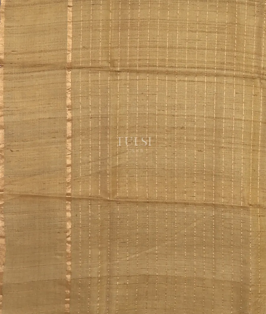 blue-tussar-printed-saree-t694847-t694847-c