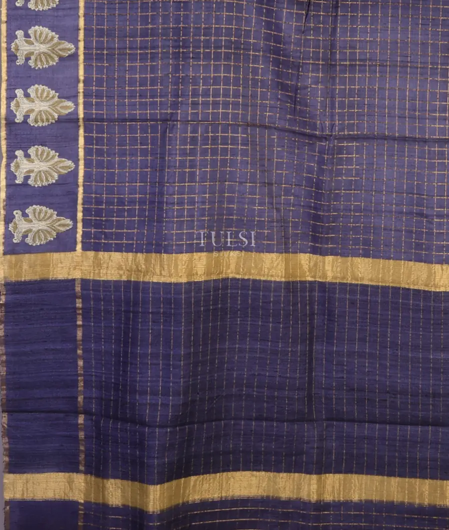 blue-tussar-printed-saree-t694847-t694847-d