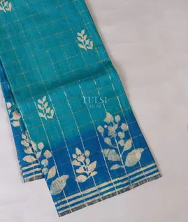 blue-tussar-printed-saree-t694970-t694970-a