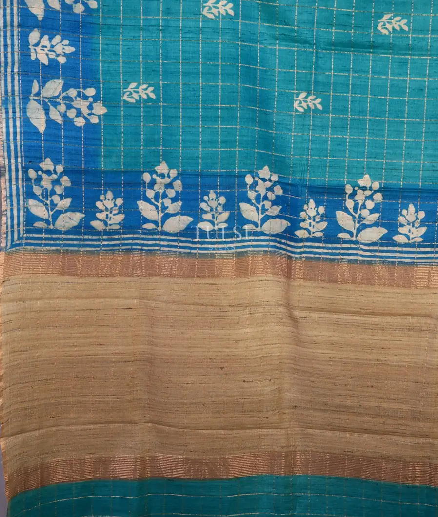 blue-tussar-printed-saree-t694970-t694970-d