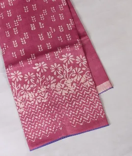 pink-tussar-printed-saree-t695004-t695004-a