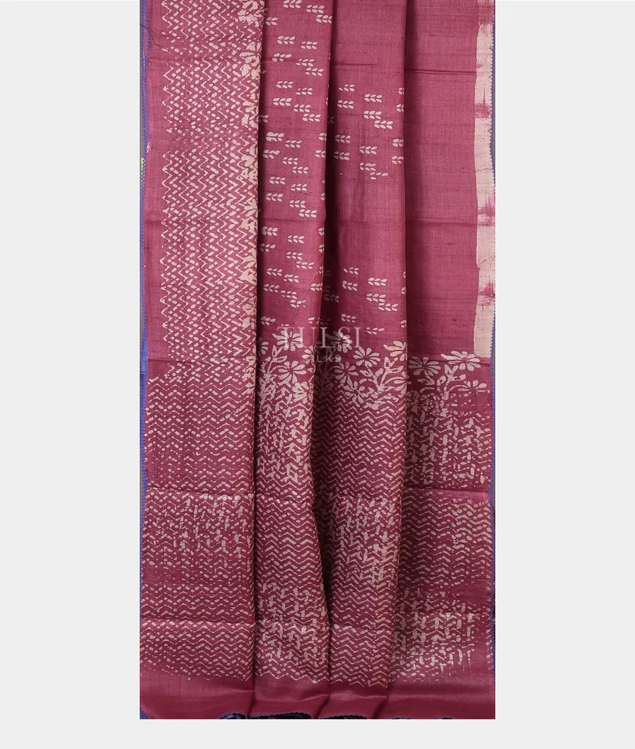 pink-tussar-printed-saree-t695004-t695004-b