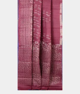pink-tussar-printed-saree-t695004-t695004-b