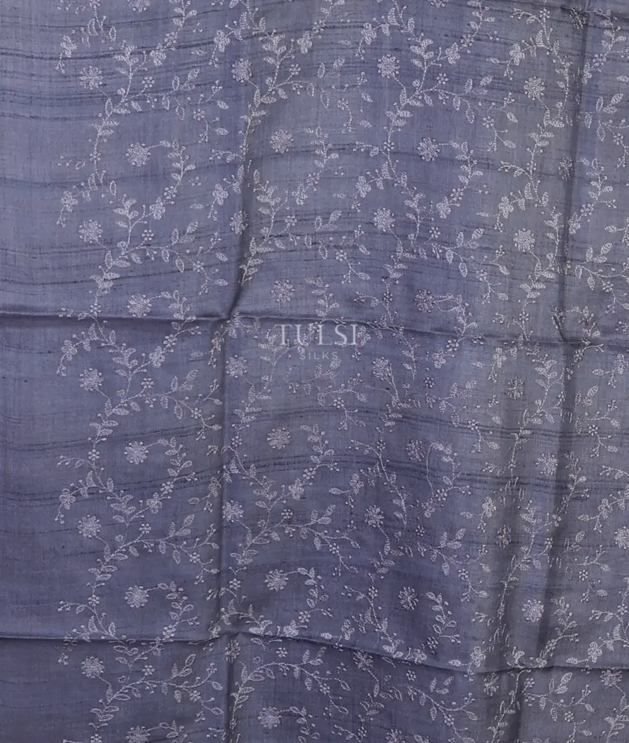 pink-tussar-printed-saree-t695004-t695004-c