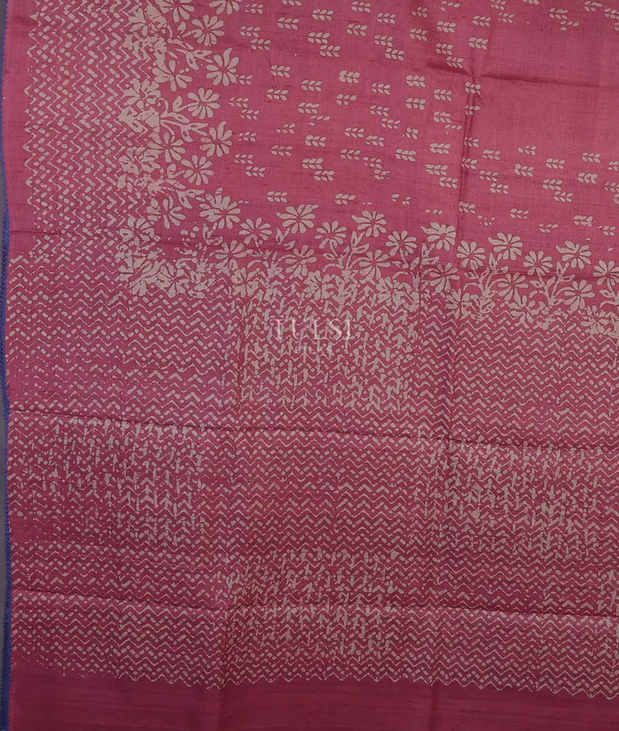 pink-tussar-printed-saree-t695004-t695004-d