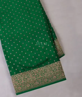 green-banaras-crepe-silk-saree-t629679-t629679-a