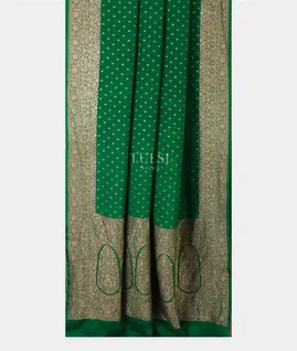 green-banaras-crepe-silk-saree-t629679-t629679-b