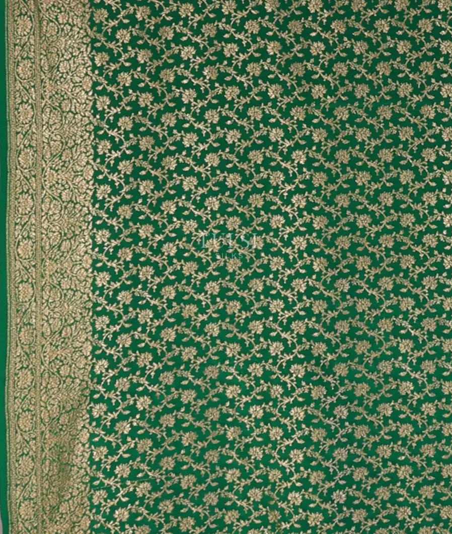 green-banaras-crepe-silk-saree-t629679-t629679-c