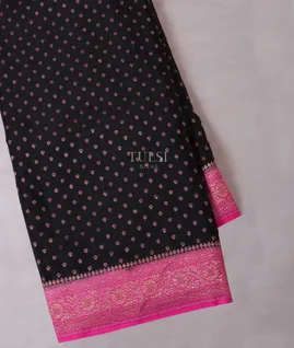 black-banaras-crepe-silk-saree-t629667-1-t629667-1-a