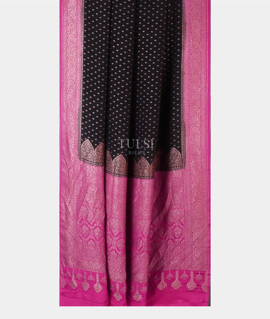 black-banaras-crepe-silk-saree-t629667-1-t629667-1-b