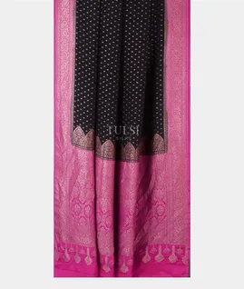 black-banaras-crepe-silk-saree-t629667-1-t629667-1-b