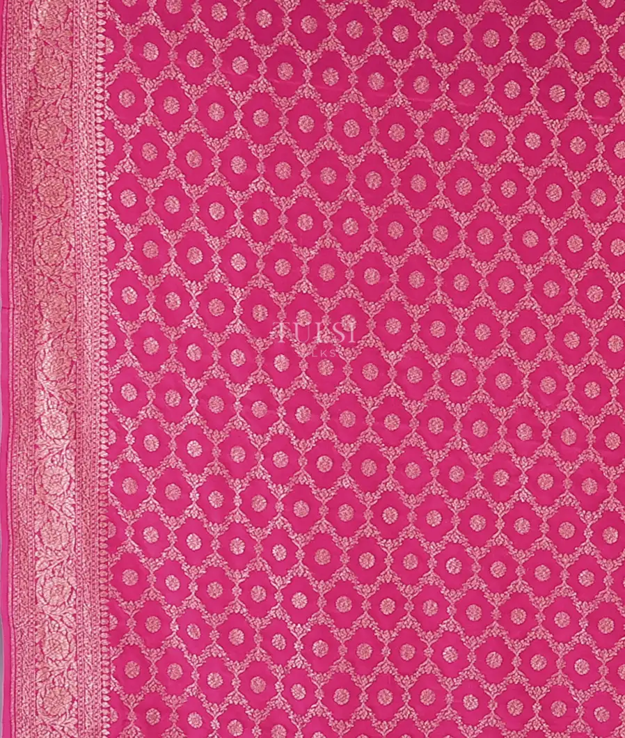 black-banaras-crepe-silk-saree-t629667-1-t629667-1-c