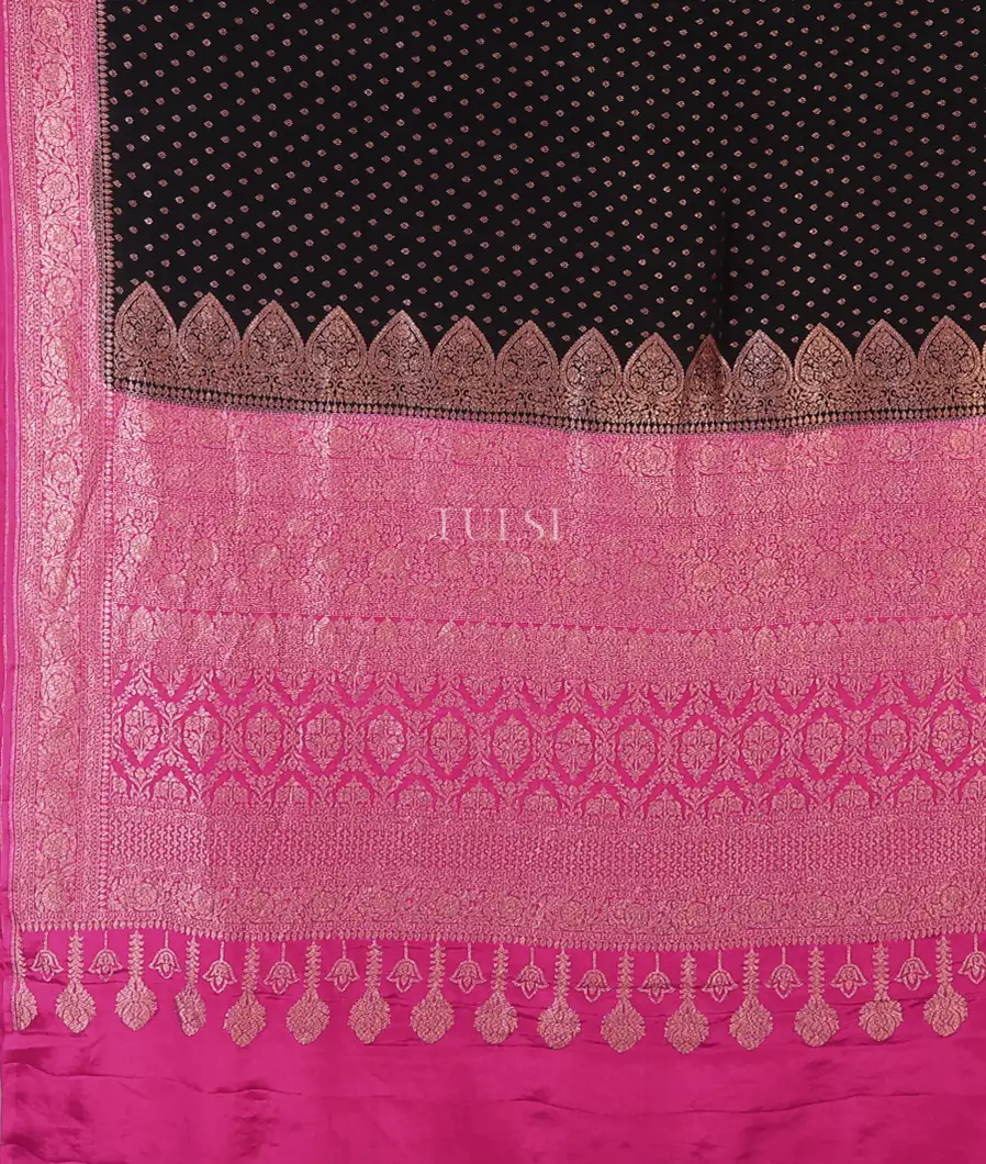 black-banaras-crepe-silk-saree-t629667-1-t629667-1-d