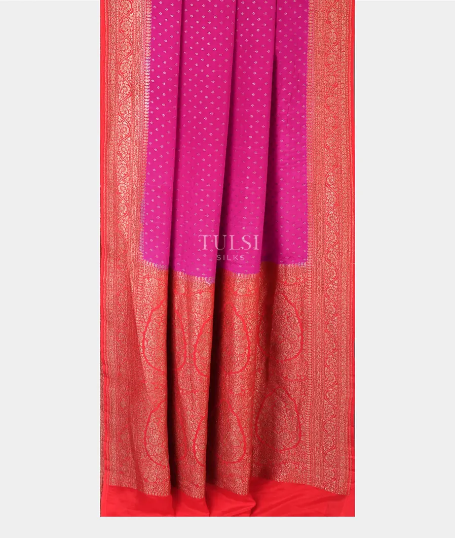 purple-pink-banaras-crepe-silk-saree-t705669-t705669-b