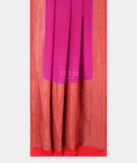 purple-pink-banaras-crepe-silk-saree-t705669-t705669-b