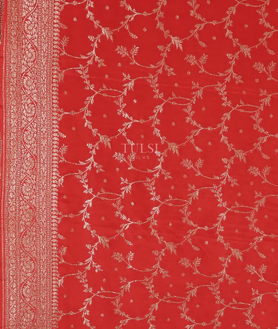 purple-pink-banaras-crepe-silk-saree-t705669-t705669-c