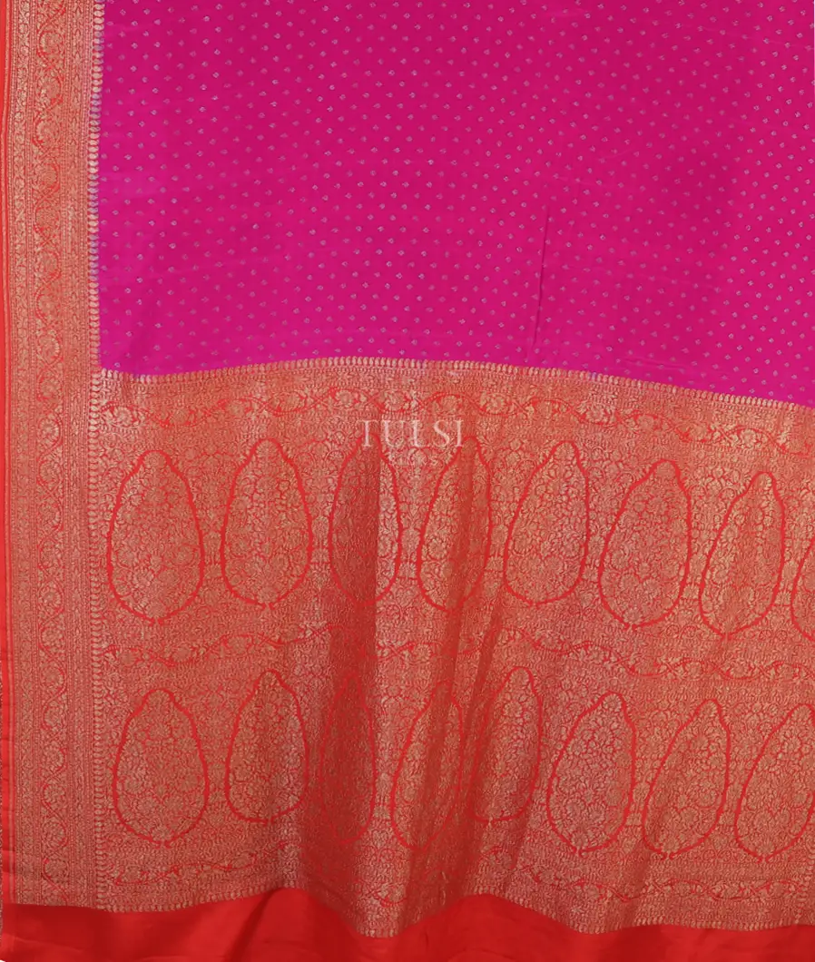 purple-pink-banaras-crepe-silk-saree-t705669-t705669-d