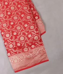 red-banaras-georgette-silk-saree-t654539-t654539-a