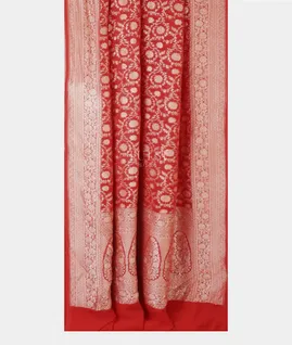 red-banaras-georgette-silk-saree-t654539-t654539-b