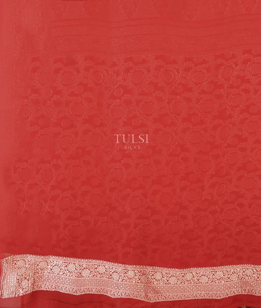 red-banaras-georgette-silk-saree-t654539-t654539-c