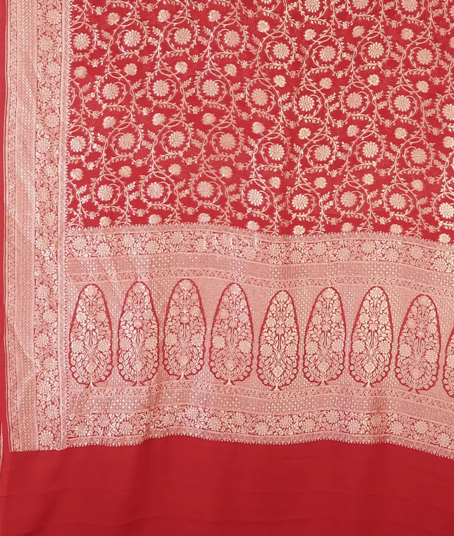 red-banaras-georgette-silk-saree-t654539-t654539-d