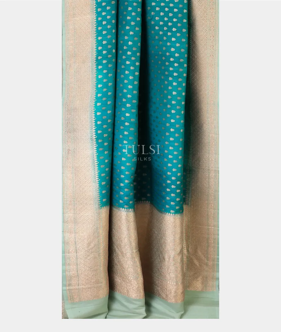 blue-banaras-tussar-georgette-saree-t707358-t707358-b