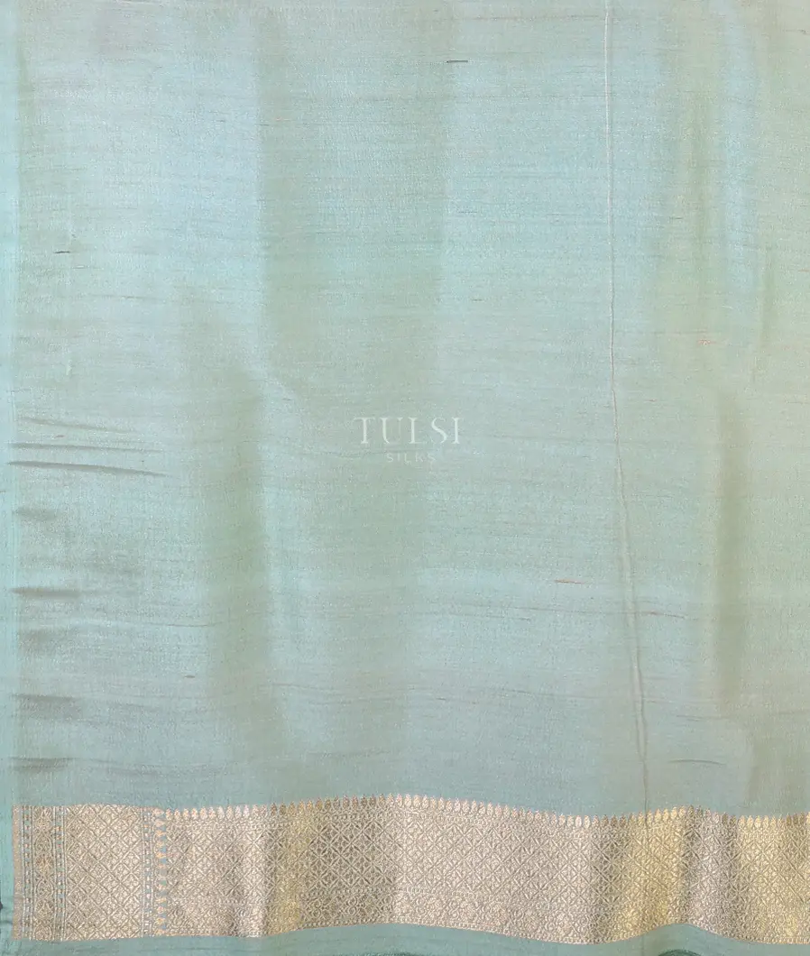 blue-banaras-tussar-georgette-saree-t707358-t707358-c