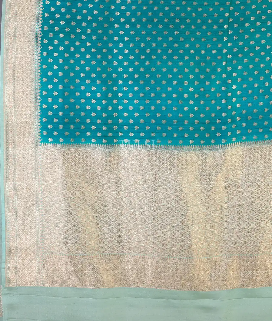 blue-banaras-tussar-georgette-saree-t707358-t707358-d