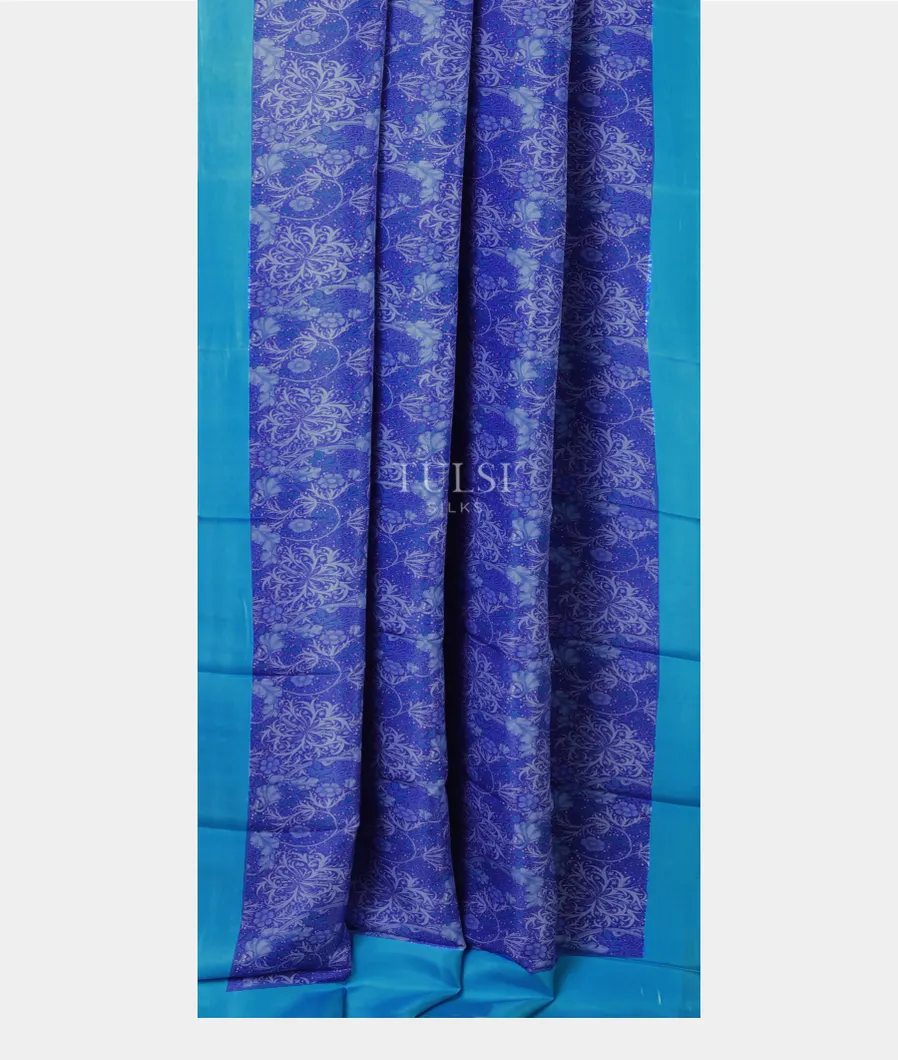 blue-printed-silk-saree-t599593-1-t599593-1-b