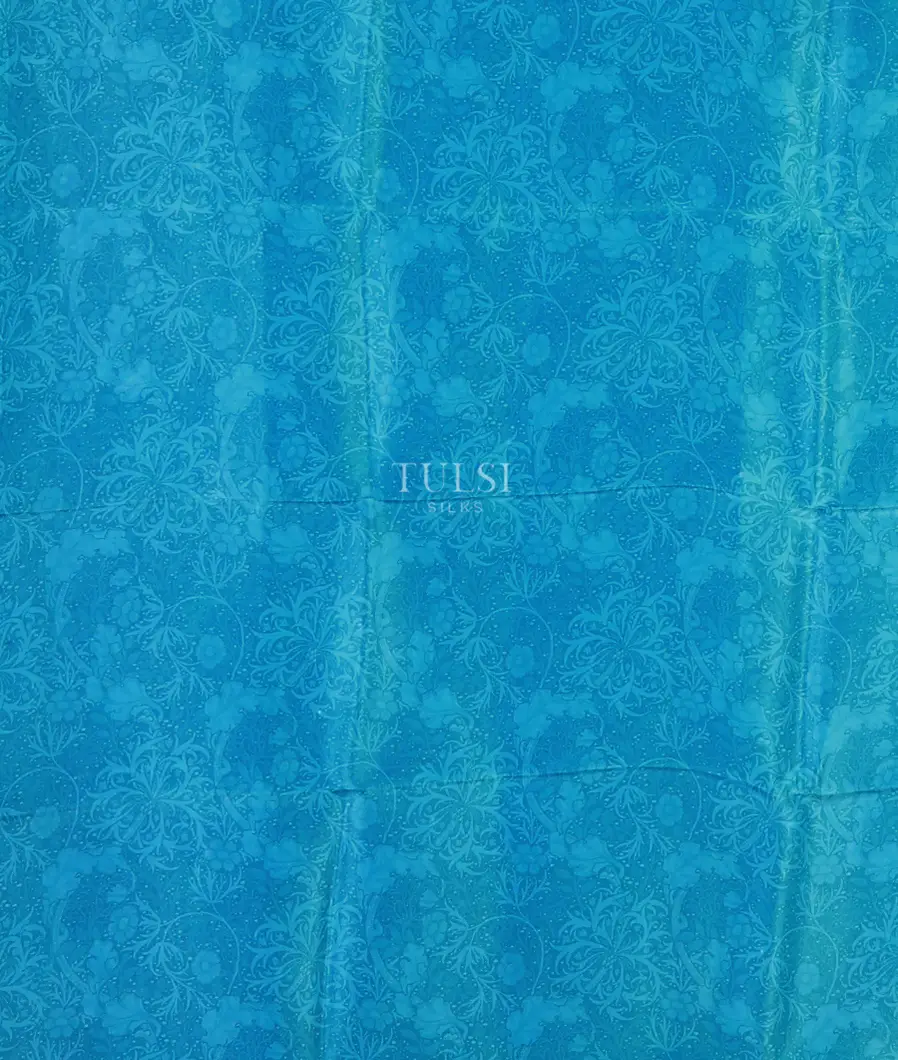 blue-printed-silk-saree-t599593-1-t599593-1-c