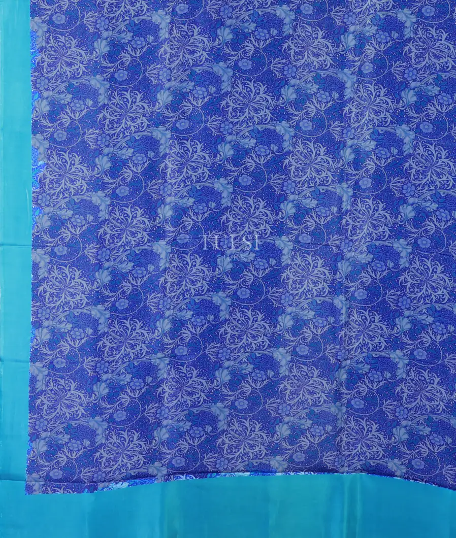 blue-printed-silk-saree-t599593-1-t599593-1-d