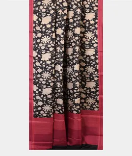 black-printed-silk-saree-t705850-t705850-b