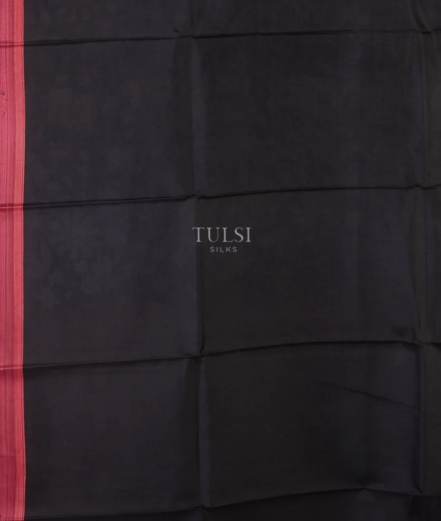 black-printed-silk-saree-t705850-t705850-c