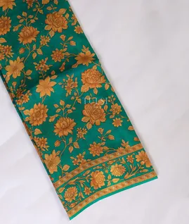 green-printed-silk-saree-t648392-t648392-a