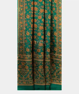 green-printed-silk-saree-t648392-t648392-b