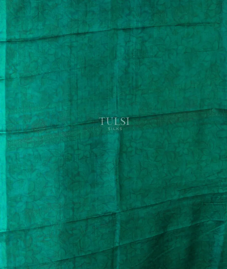 green-printed-silk-saree-t648392-t648392-c