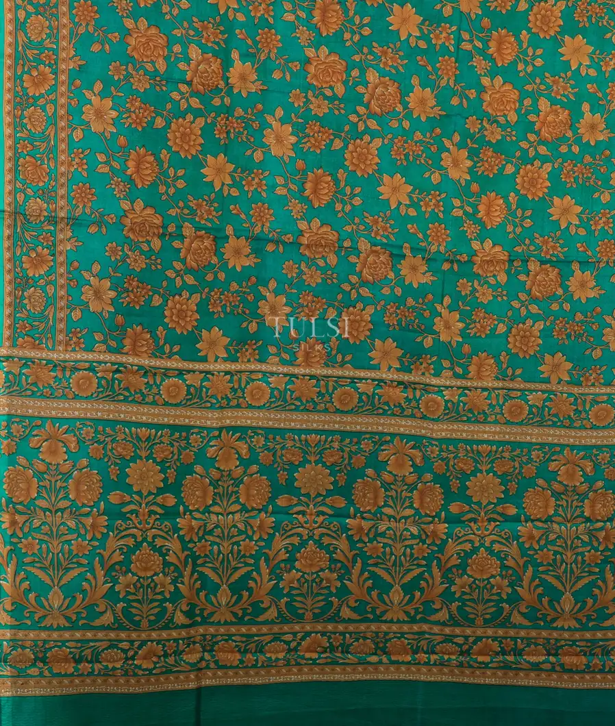 green-printed-silk-saree-t648392-t648392-d