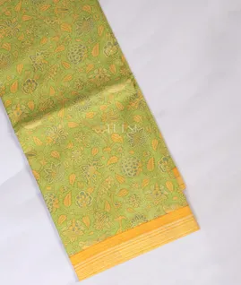 green-printed-silk-saree-t685893-1-t685893-1-a