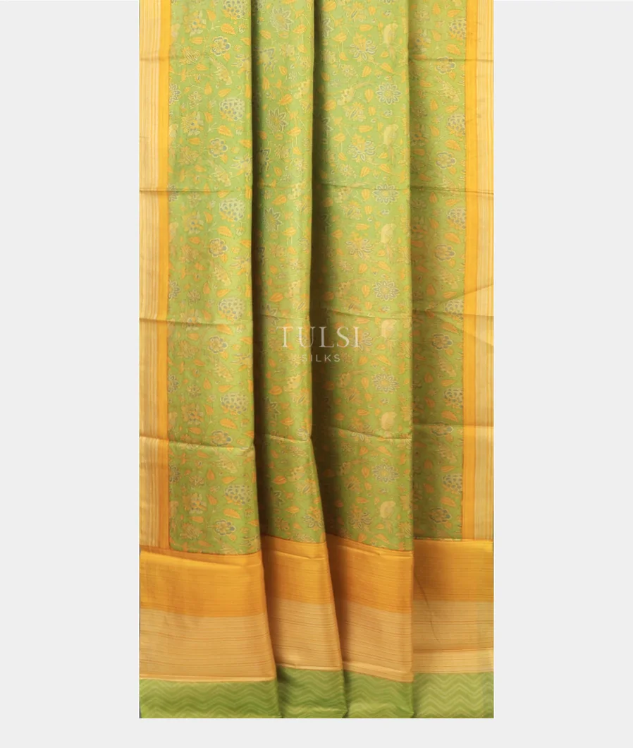 green-printed-silk-saree-t685893-1-t685893-1-b