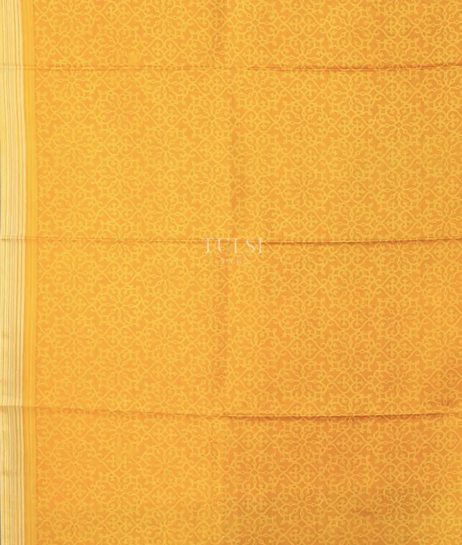 green-printed-silk-saree-t685893-1-t685893-1-c