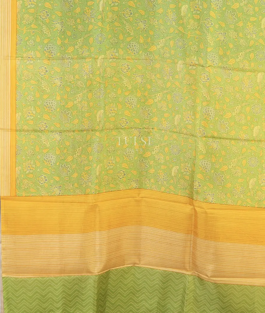 green-printed-silk-saree-t685893-1-t685893-1-d