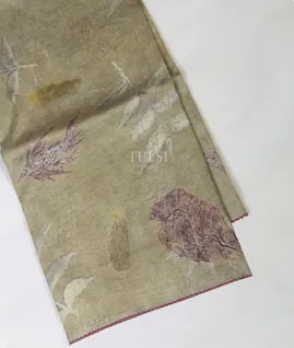 grey-pure-silk-saree-t694730-t694730-a